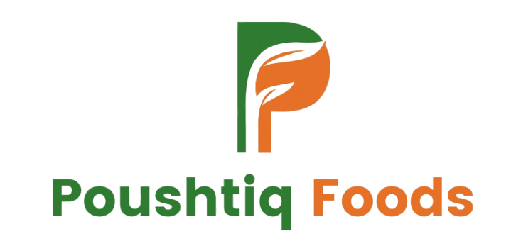 Poushtiq_Foods