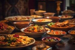 Effortless Nutrition